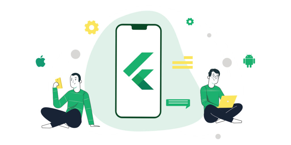 Una app para cada