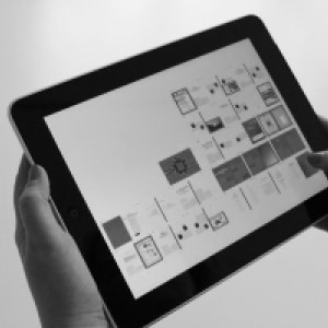 App´s nativas, hibridas con Flutter o PWA