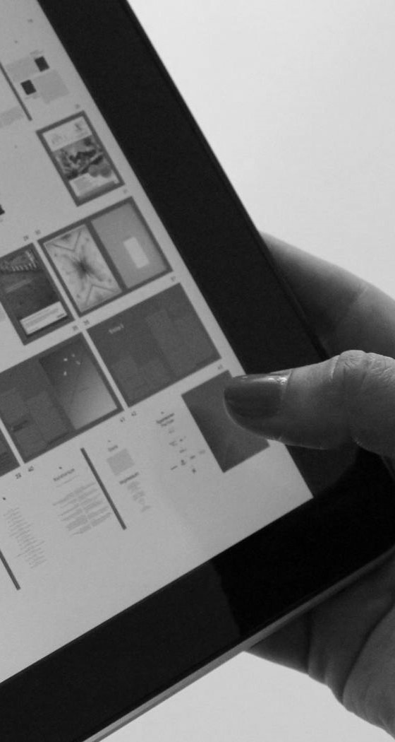 App´s nativas, hibridas con Flutter o PWA - Calidad y experiencia en el desarrollo de apps