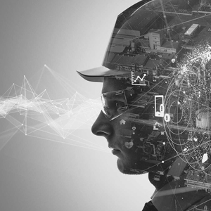 Soluciones Avanzadas en Industria 4.0 para Transformar tu Negocio
