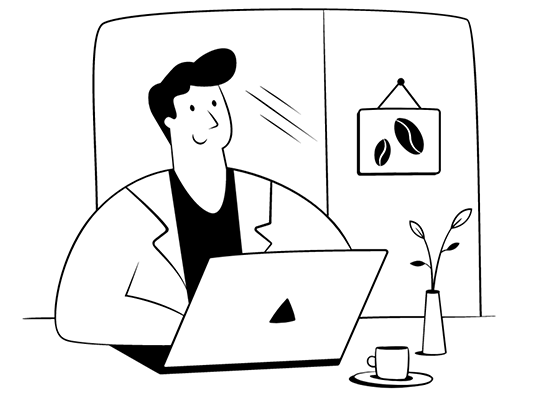 Sitio Web y presencia en Internet