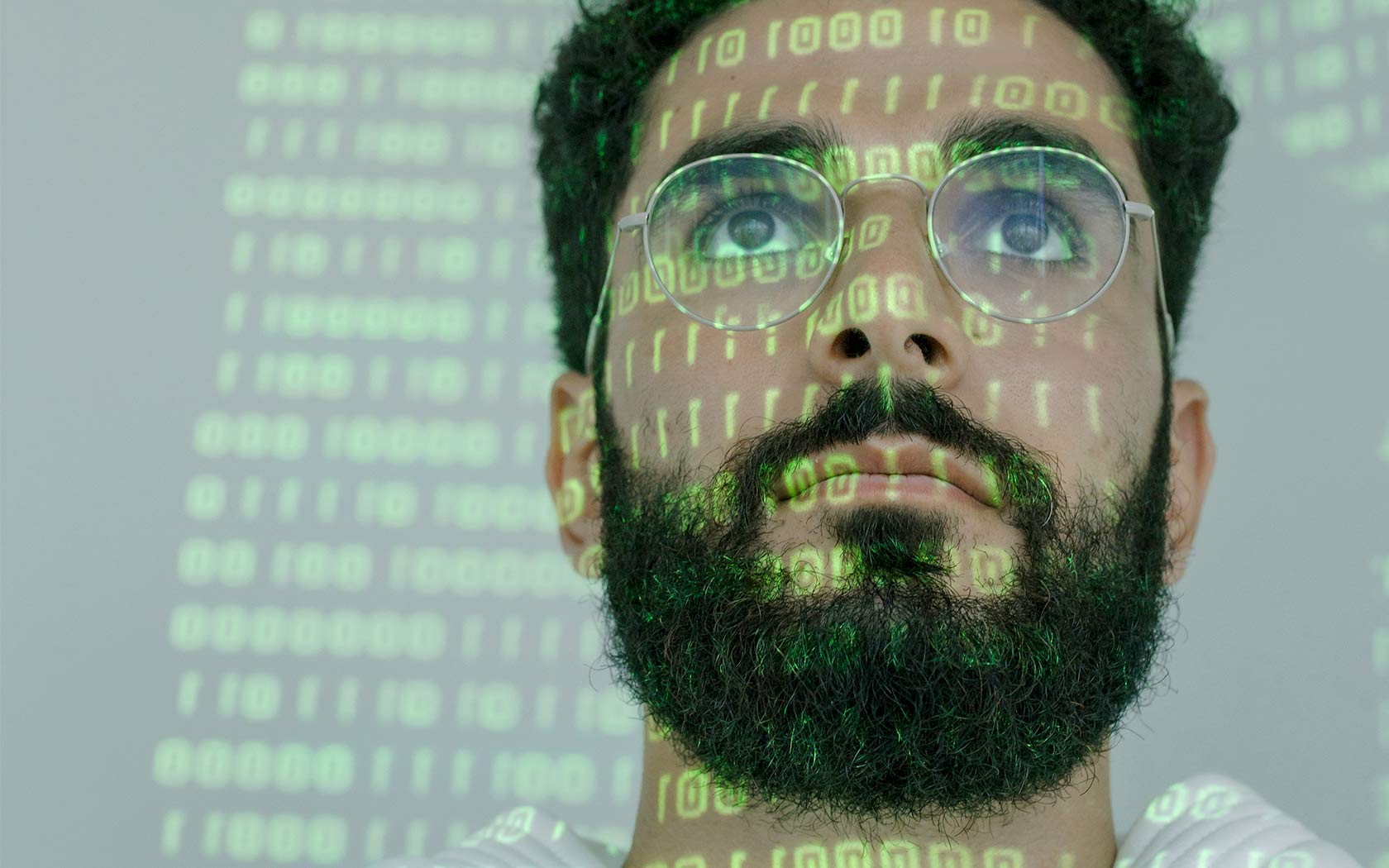 Programa Kit Digital, te ayudamos en la gestión de tu bono. - Plazo abierto para la solicitud del Kit Digital hasta el 31 de diciembre de 2024