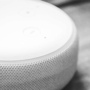 Desarrollo de skills para Amazon Alexa y Google Home - IoT