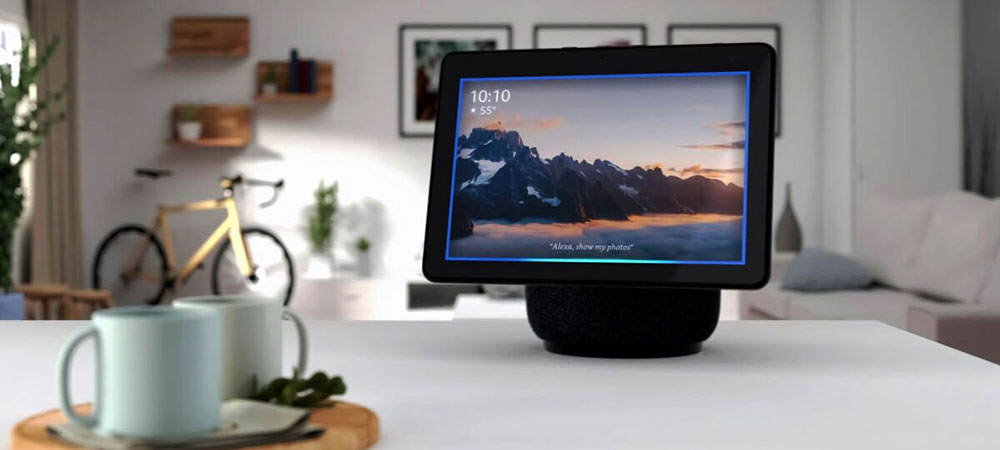 Dispositivos de pantalla
