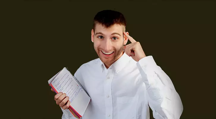 Daniel Cárdenas