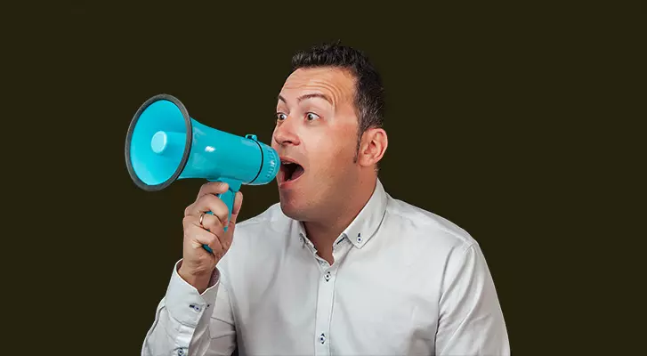 Sergio Sancho