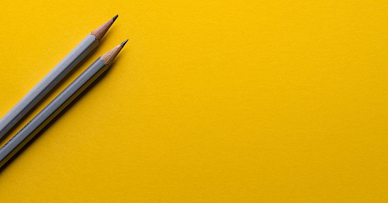 UX, UI, CX, IA, IxD, en definitiva “diseño”