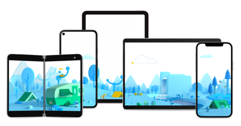 Conoce Flutter y el desarrollo de aplicaciones móviles