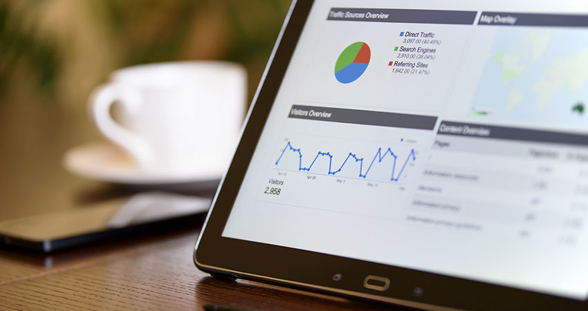 SEO la forma de mejorar un sitio web para los buscadores