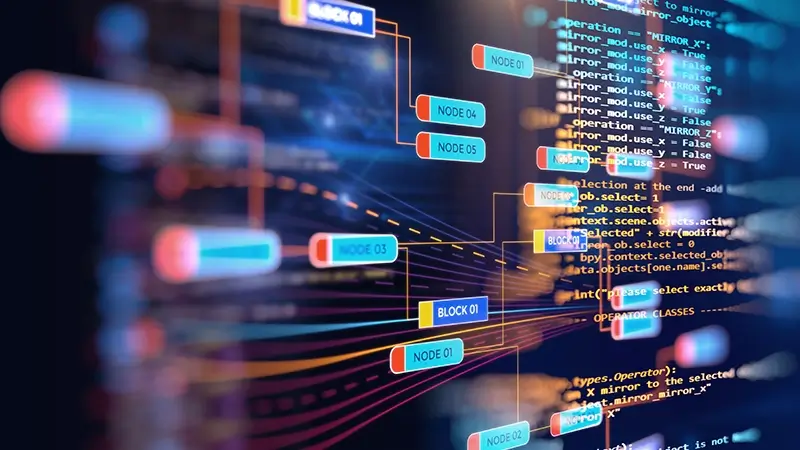 La integración de datos como éxito empresarial