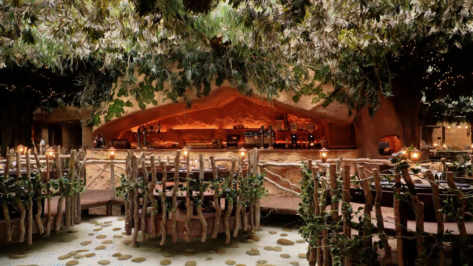 restaurante voltereta zaragoza