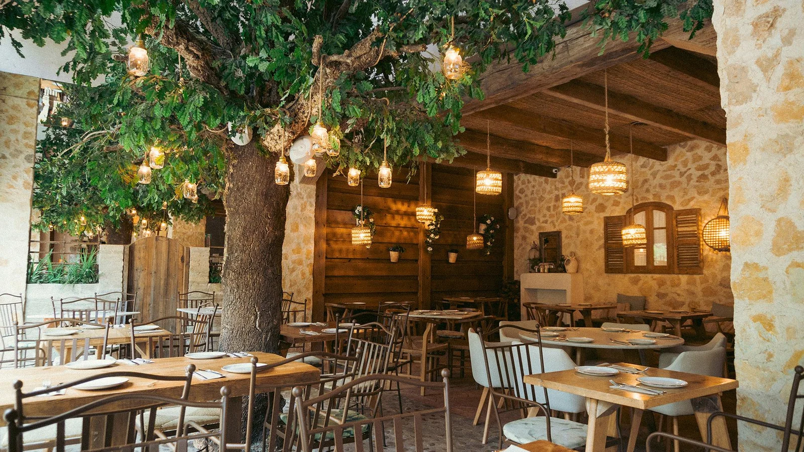 restaurante voltereta valencia