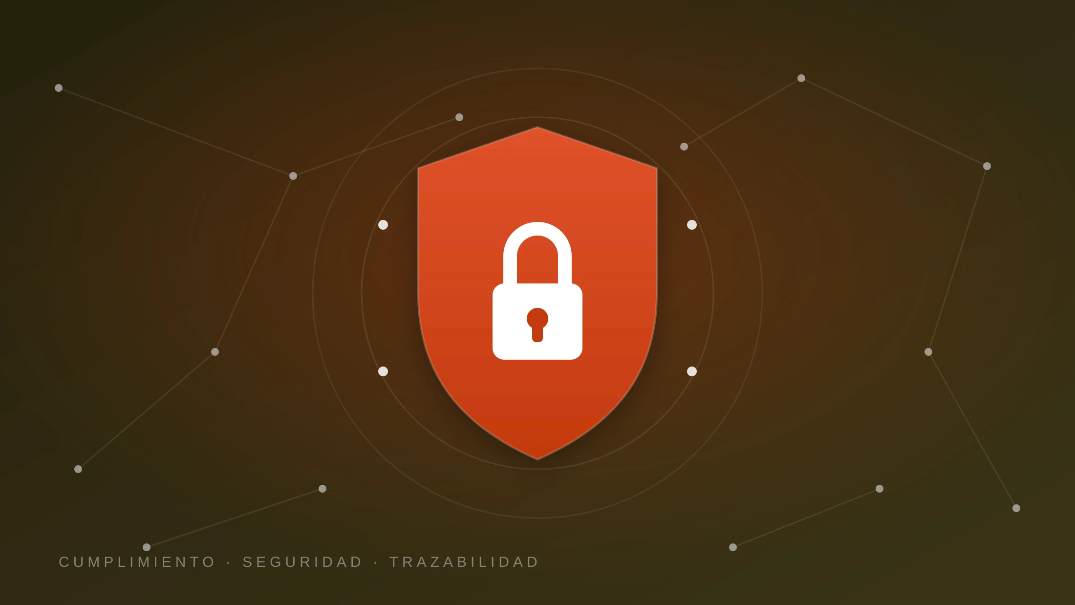 Canal de denuncias: cumplimiento y seguridad real